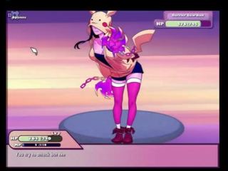Con-quest - grown-up android খেলা - hentaimobilegames.blogspot.com
