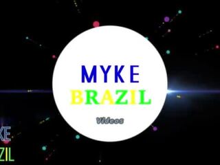 Festa לעשות myke parte 2 -muita putaria e sacanagem total&period; א surubada rolou solta com א mulherada pelada e louca para foder