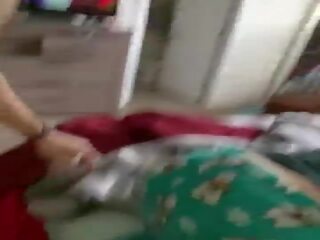Chill এবং যৌনসঙ্গম সঙ্গে mase619&excl;