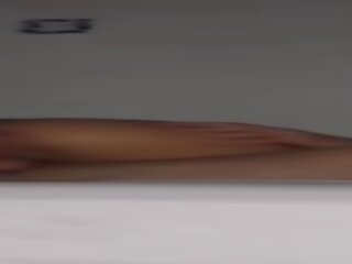 Cogiendo fuerte 에이 cordobesa&comma; como gime y grita