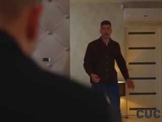 Cuck4k&period; সব lust&comma; সব নষ্ট