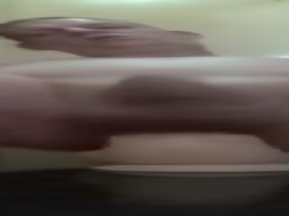Do not be jealous&period; i can handle small dicks&period; just as much as big dicks&period; part 16