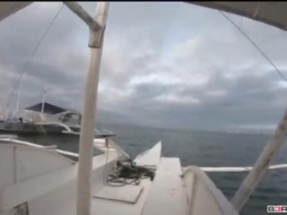 Дитина приїхати і ебать мій манда
