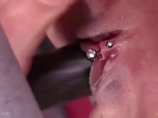 Compilation-2012-09