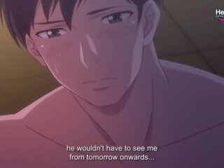 插曲 3&colon; is being loved also a job&excl;&quest; &lpar;english sub&rpar;