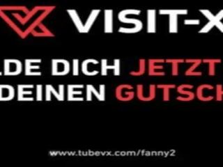 Байм ersten mal швидко erwischt - masturbiere meine nasse манда ауф дем oeffentlichen supermarkt parkplatz bis zum сквірт - fannyxx