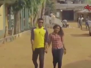 非洲 nigeria kaduna 年輕 女學生 殊死 到 x 額定 電影 vid