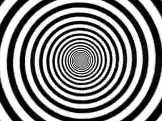 20 phút femdom hypnosis sự dụ dổ asmr induction 001