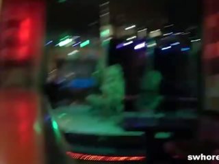 조각 매춘부 빨기 나를 안장이 놓여 있지 않은
