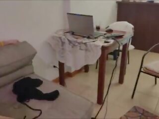 Я called a гігантський дзьоб хлопець для ебать мій wife&comma; вона loved він - частина ii