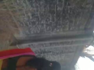 পুরাতন আন্টি