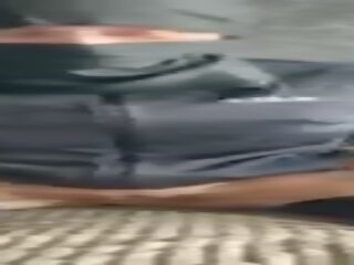 Cheated উপর তার স্বামী জন্য ঐ প্রথম সময়