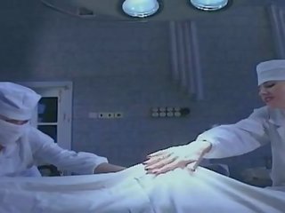 Morgue 免費 調教 morgue xxx 電影