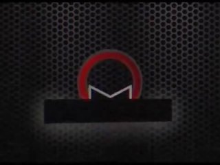 Mega 附带 加载 面部 汇编 - 最热 明星 在 脏 电影 - 最大 载荷! alexlegend.com!