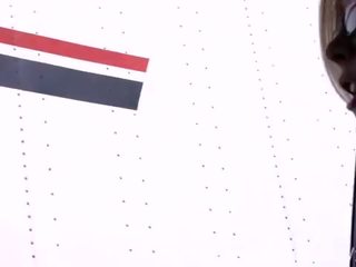 빌어 먹을 놀랄만한 뜨거운 금발의 젊은 가장 사랑하는 존재 촬영 로 전의 한창 젊은