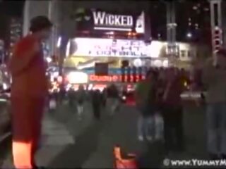Матуся mindy від yummymama відстій & трахає чоловік в manhattan в hd&excl; масивний кінчання в готель fuck&excl;