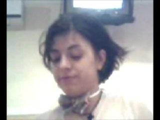 Fodendo a namorada de colegial (1âª vez ไม่ โรงแรมม่านรูด)