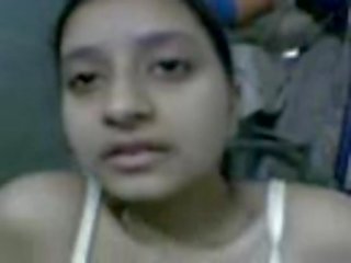 インディアン 学校 恋人 mms ティーン 白 強制的な 大きい おっぱい 尻