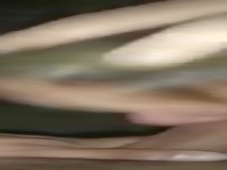 クソ 私の 元 ティーンエイジャー