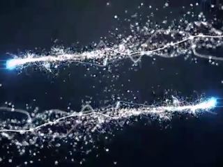 浮気 妻 受け spunked すべて 以上 彼女の 小 ティッツ