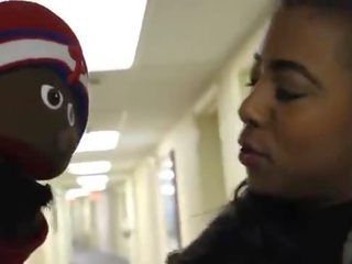 Peanut жити 215 philly готель sexxx