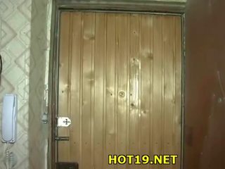 Deity bounds në gjatë kokosh