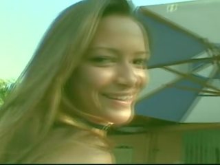 Giovanni valente 前刘海 priscila 在 pll#12