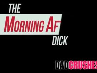 চোদা আমার ছোট বালিকা ধাপ deity পভ - dadcrushes.com