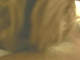 Cornudo graba esposa con moreno ан готель