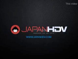 フル 上の 乱交パーティー brakes アウト として ザ· アジアの 女の子 入手する ファック