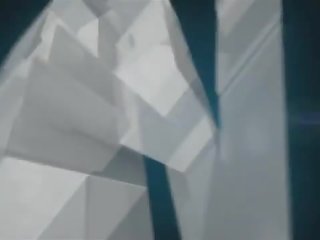 স্লিম বালিকা megumi shino লাগে ডবল অনুপ্রবেশ