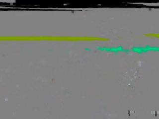 나는 오전 진행 에 생산 당신 feminine 여자 같은 젊은 여학생 단 정치 못한 여자 <span class=duration>- 5 min</span>