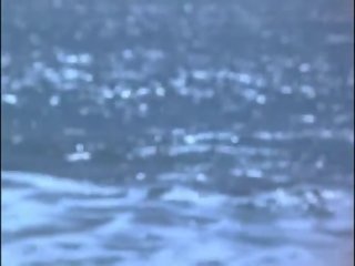 열정 cove s02e05 - 집 전화