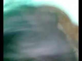 Bangladeshi великий bhabhi трахкав по debor в в готель з ясно bengali голос - wowmoyback