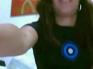প্রেমময় হাসা ভর সদস্য উপর ওয়েব ক্যামেরা - adultwebshows.com