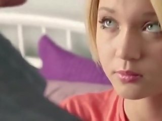 步 父亲 帮助 insecure enchantress - pornhub.com