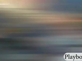 성욕을 자극하는 여자들 flashed 가슴 용 약 돈