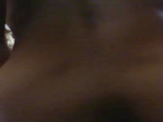 Fellow Pays $200 to eat CrackWhore Amber's Pussy