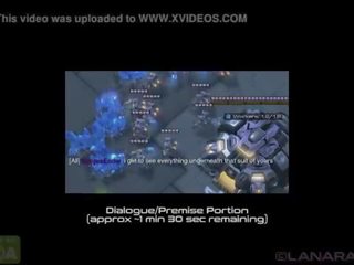 D.va learns ที่นั่น เป็น ความสุข ใน ความพ่ายแพ้