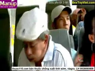 Loan luan anh 全角 gai phim xxx フィルム hay cã¡â»â§a nhã¡âºâ­t bã¡âºâ£n xvideos.com trumsex