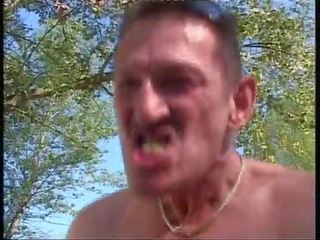 На най-добър милф на мой чукане живот!