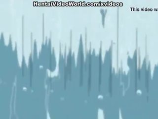 意地の悪い エロアニメ セックス 映画 vid シーン 編集
