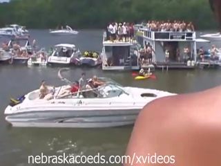 Добре матеріал від partycove частина я
