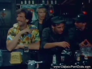 ビンテージ 汚い フィルム 看護師 から 1972