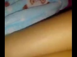 Mano великий корейська mademoiselle