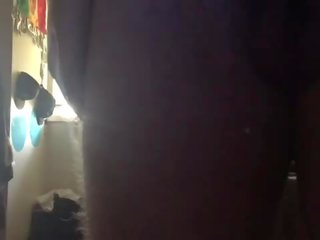 Cogiendome א מִי novia rico, cã¡mara oculta