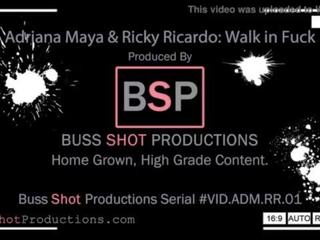 Adm.rr.01 адриана маи & ricky ricardo майната bsp.com