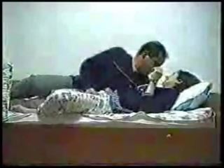 গরম বাড়ি সিনেমা - অধিক এখানে : দর্শন teenxxxcams.info