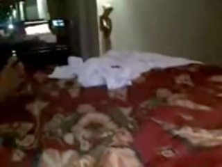 Cogiendo a una madura мексикана ан ель готель 2
