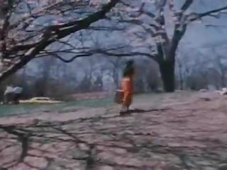 Vntge ソロ 4